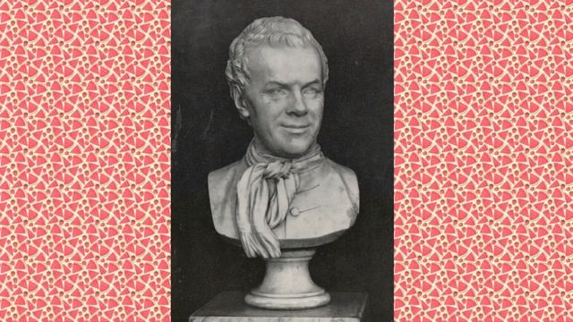 Жаринов Е.В. - Классицизм ч.4 смотреть онлайн