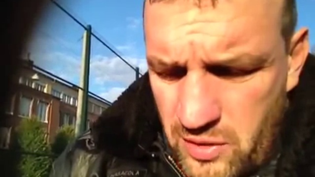 Гавно и спорт смотреть онлайн