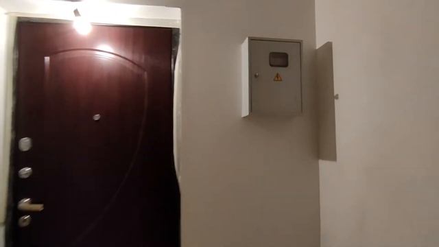 Большая трешка на Выборгском шоссе 15/ Продажа квартиры/103 кв.м./лучшая площадь для большой семьи смотреть онлайн
