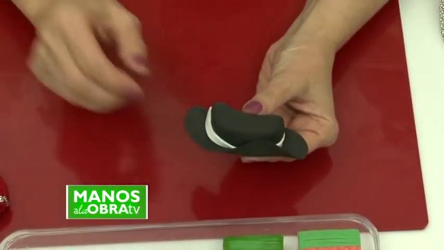 TORTA BUENOS AIRES - MIRTA CAO смотреть онлайн