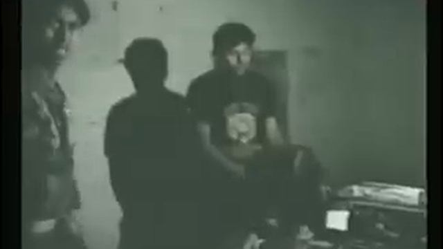 Gritos de Libertad pelicula peruana 🇵🇪🤙 смотреть онлайн