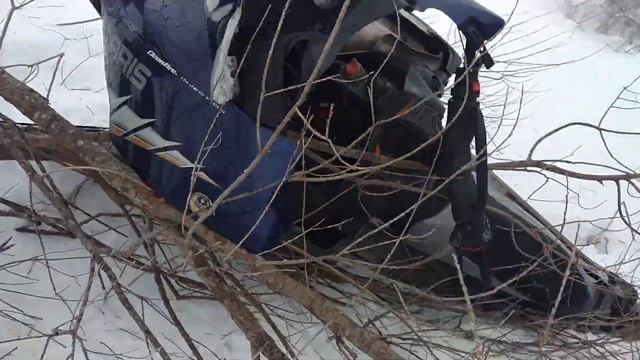 Над гнездом кукушки [ NIKITIN LIFE ] смотреть онлайн