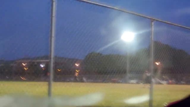 Columbus Park Meriden w/ ------------ PENTAX K-x 720p -------- смотреть онлайн