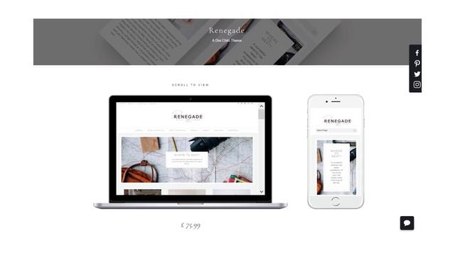 12 Divi Child Themes for Online Magazines смотреть онлайн