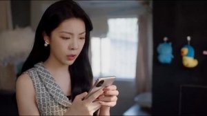 Индульгенция 1 сезон 25 серия