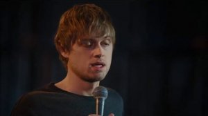 Ваня Усович «ЕЩЁ ОДИН ДЕНЬ» 2 часть