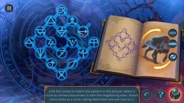 Let's Play - Spirits Chronicles 2 - Flower of Hope - Chapter 1 - Celestia's House