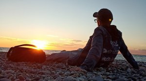 Стоит ли покупать JBL Boombox 3 ✓ За 23 тысячи рублей!? Оригинал ли???