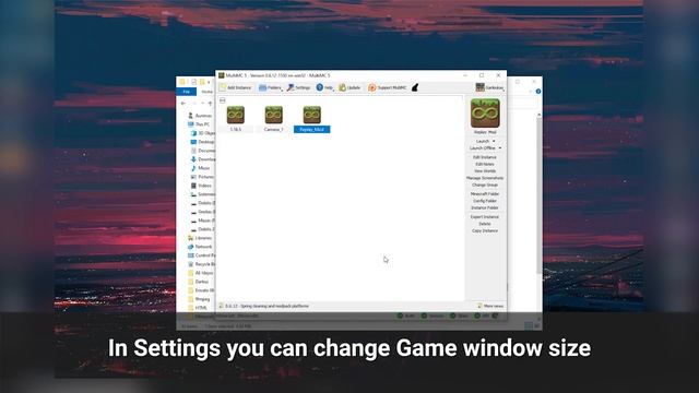 How To Install the Minecraft Replay Mod - Minecraft Replay Mod Tutorial смотреть онлайн