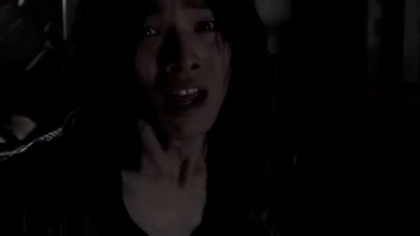 Onechanbara The Vortex Movie