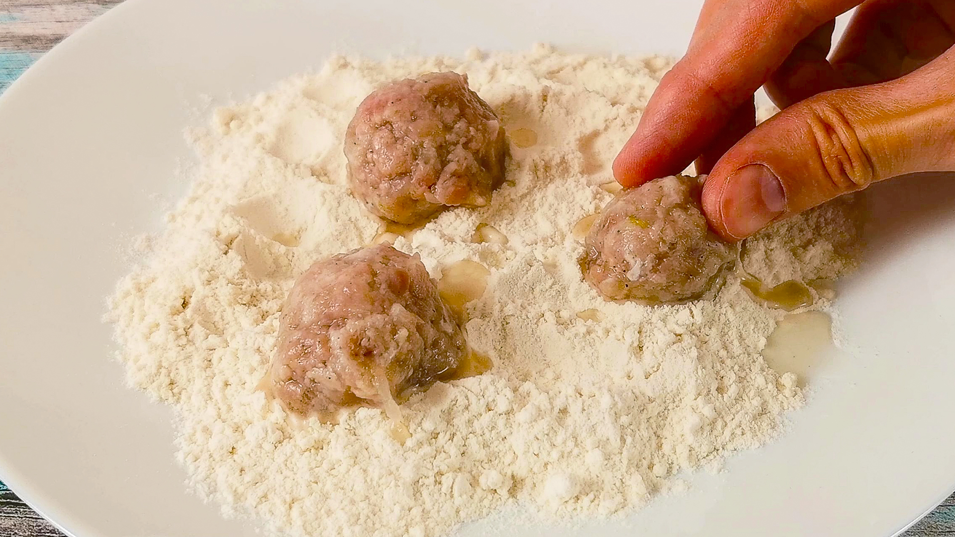 Пельмени за 5 минут. Как быстро приготовить ленивые пельмени смотреть онлайн