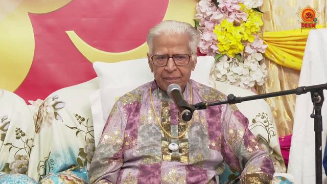 DUBAI Special 18 Feb - Dada Shyam Bhagwan - Meera Bhagwan - @DGSM смотреть онлайн