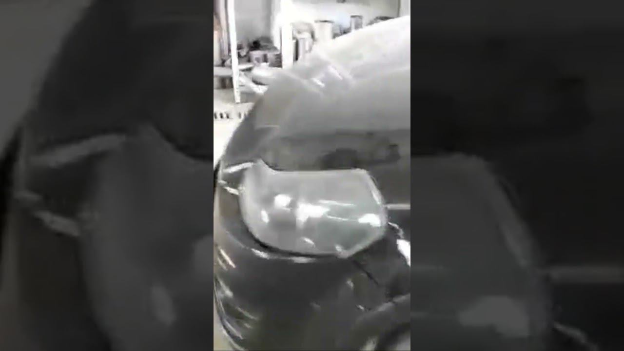 Она бесценна! смотреть онлайн