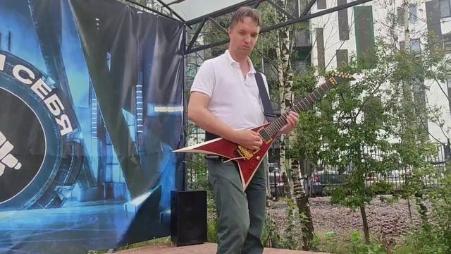 Tehnical difficulties (P. Gilbert) смотреть онлайн