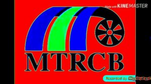 MTRCB Intro Animation Effects (Sponsored by Zoom Zoom Mazda Logo Super Effects)