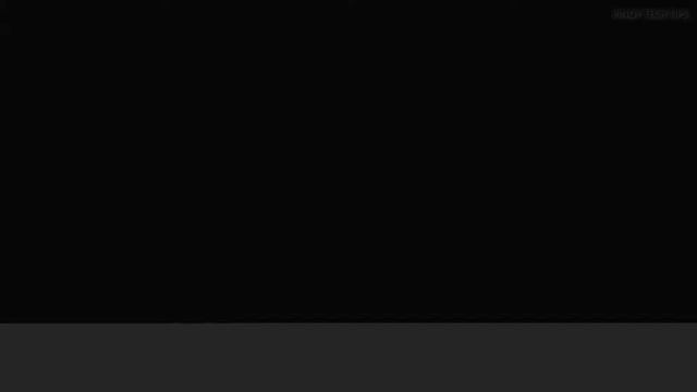 How To Fix Minecraft Not Loading, Stuck on Black Screen, Can’t Connect [UPDATED 2022] смотреть онлайн