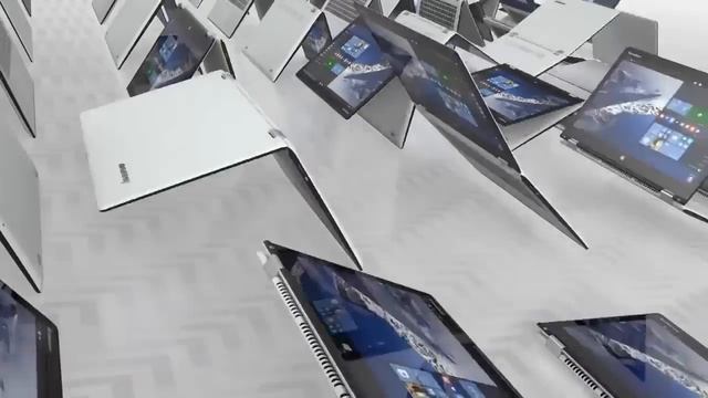 Lenovo YOGA 700 Varle.lt смотреть онлайн