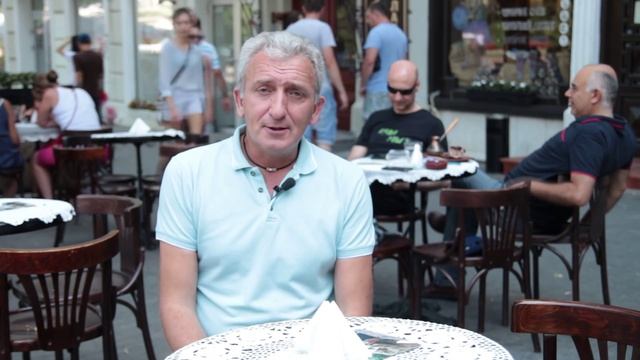 Прикольные политические анекдоты со смыслом про Штирлица!