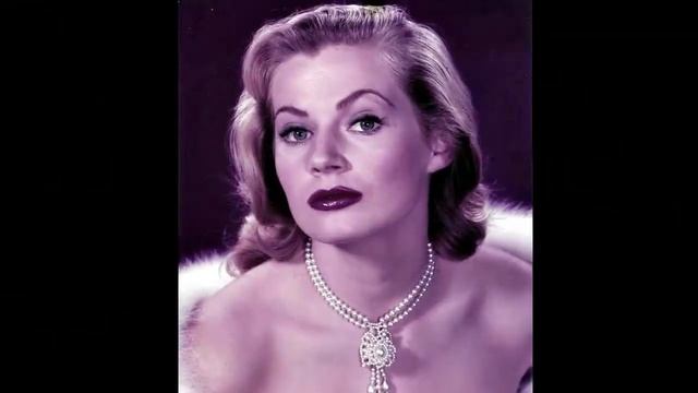 Виктор Арышев. Роман Вкус золота. Том 2. Путешествия во времени. Глава 3. Часть 15 смотреть онлайн