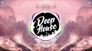 Imany - You Will Never Know (Ivan Spell & Daniel Magre Remix)