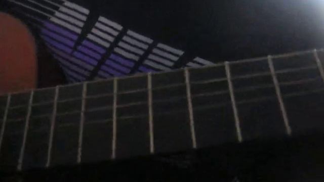 Звездочка моя (поменял бой не стал заморачиваться) смотреть онлайн