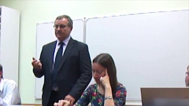 ON AIR 43 смотреть онлайн