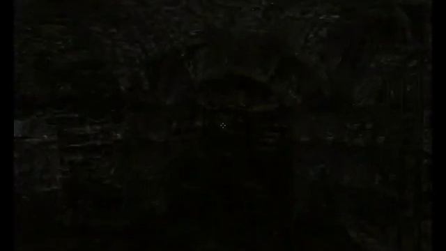 SKYRIM-Возвращение бага с Эсберном\Return bug with Esbern!!!( Version 1.9) смотреть онлайн