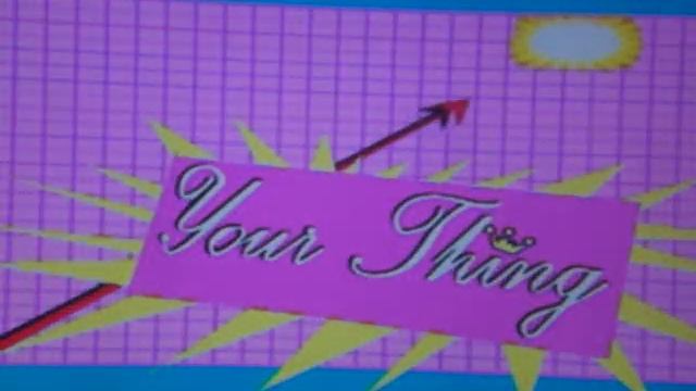 bratz the movie game 23 смотреть онлайн