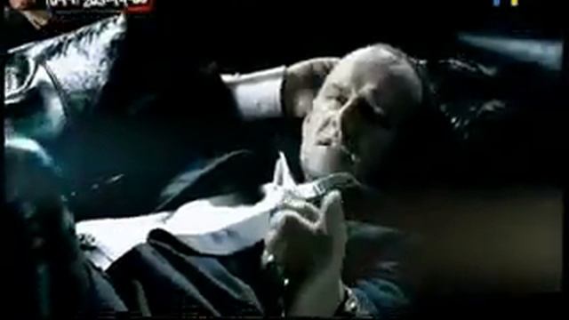 потап и настя каменских -не люби мне МОЗГИ.flv смотреть онлайн