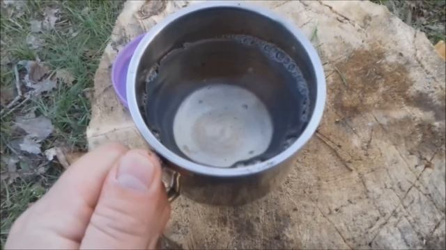 крышка на кружку(cover on a mug) смотреть онлайн