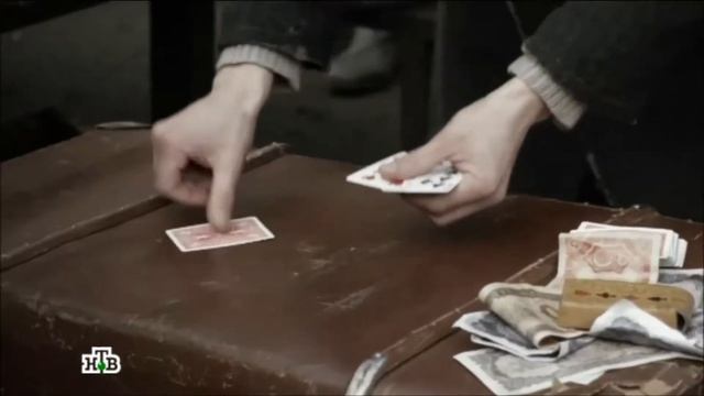 Фокусник иллюзионист АНТОН КОЗЫРЬ смотреть онлайн