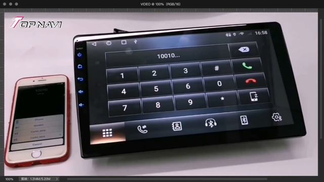 Android Car Radio GPS Navigation For Nissan Tiida 2014-2020 Stereo Multimedia Video Player Head Uni смотреть онлайн