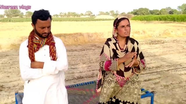 Javaid ki Pahli Biwi Se Mulakat | Haqiqat Samne A Gai | javaid vlogs смотреть онлайн