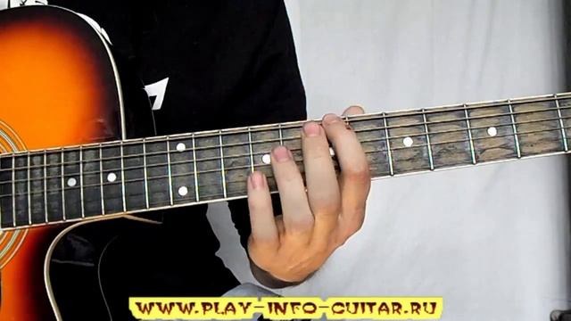 Упражнение № 7 Растяжка пальцев смотреть онлайн