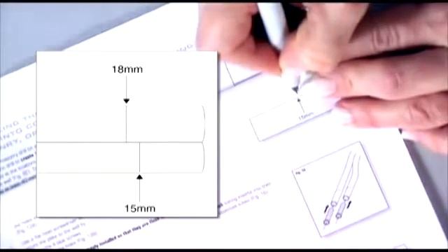 Установка, подключение системы очистки воды eSpring к основному крану смотреть онлайн