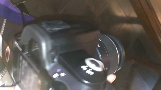 sony a230 смотреть онлайн