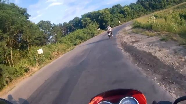 НОВИНКА, ПОКАТУШКИ На МОТОЦИКЛАХ #best #2022 #ЕНДУРО МОТОЦИКЛ ШЕНРЕЙ Х трал 200 смотреть онлайн