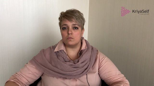 А Кунцевская что могут психологические игры смотреть онлайн