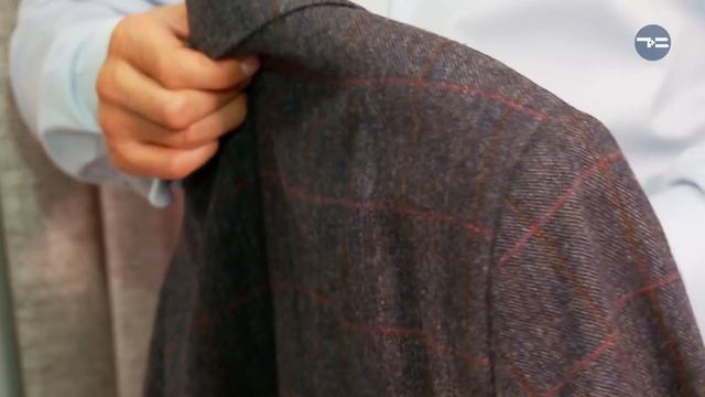 WHO IS Андрей Потапов: чемпион, организатор, депутат, а какой муж и отец? смотреть онлайн