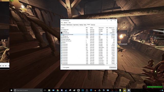 [Today I Learned] Setting Your Settings Up For Success (Settings, Hotkeys & Mods) смотреть онлайн