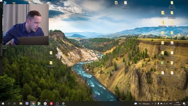 Старая грыжа, прикрытая шпорой. Сложное МРТ ответы на вопросы.