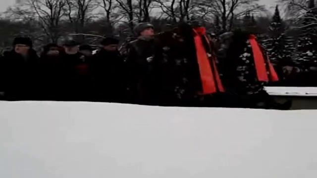 Мой канал открыт!!! (Спасибо вам) смотреть онлайн