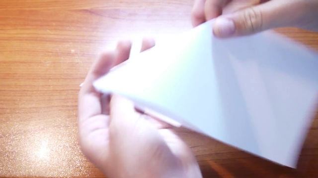 DIY. КАК СДЕЛАТЬ БОМБУ!!!ДОМАШНЯЯ БОМБА! смотреть онлайн