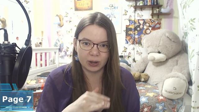 One Piece Chapter 1082 First Reaction смотреть онлайн