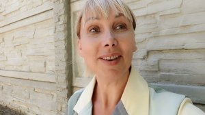 Хочу жить среди людей, но без соседей #эллапанкратова