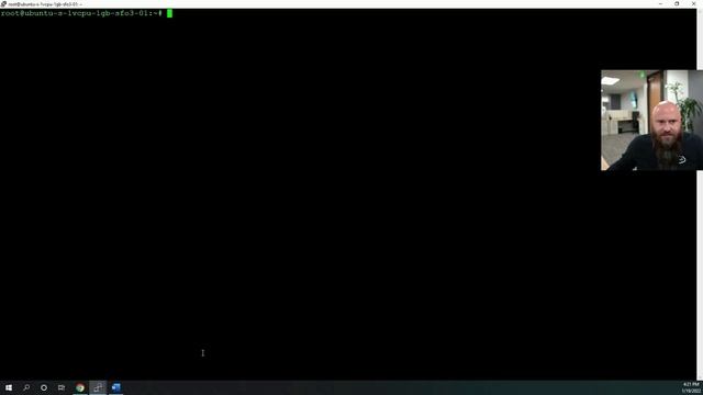 Log4Shell Continued - MSP Unifi Controller Demo смотреть онлайн