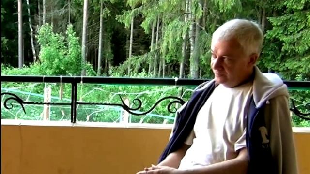 Какова роль семьи в обществе? смотреть онлайн