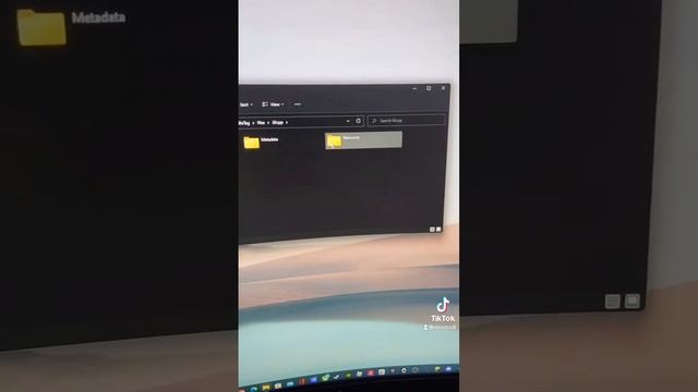 How to get unbanned from gorilla tag смотреть онлайн