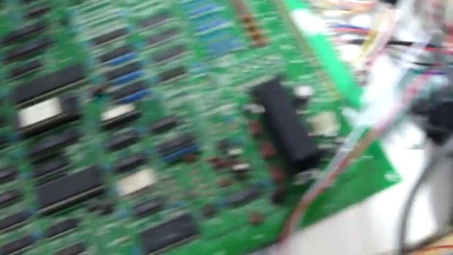How To Make A Homemade Supergun Like Setup For VGA Monitors смотреть онлайн