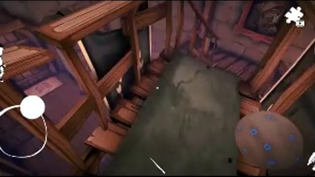 Стрим Общаемся И Играем Новую Игру Witch Cry смотреть онлайн
